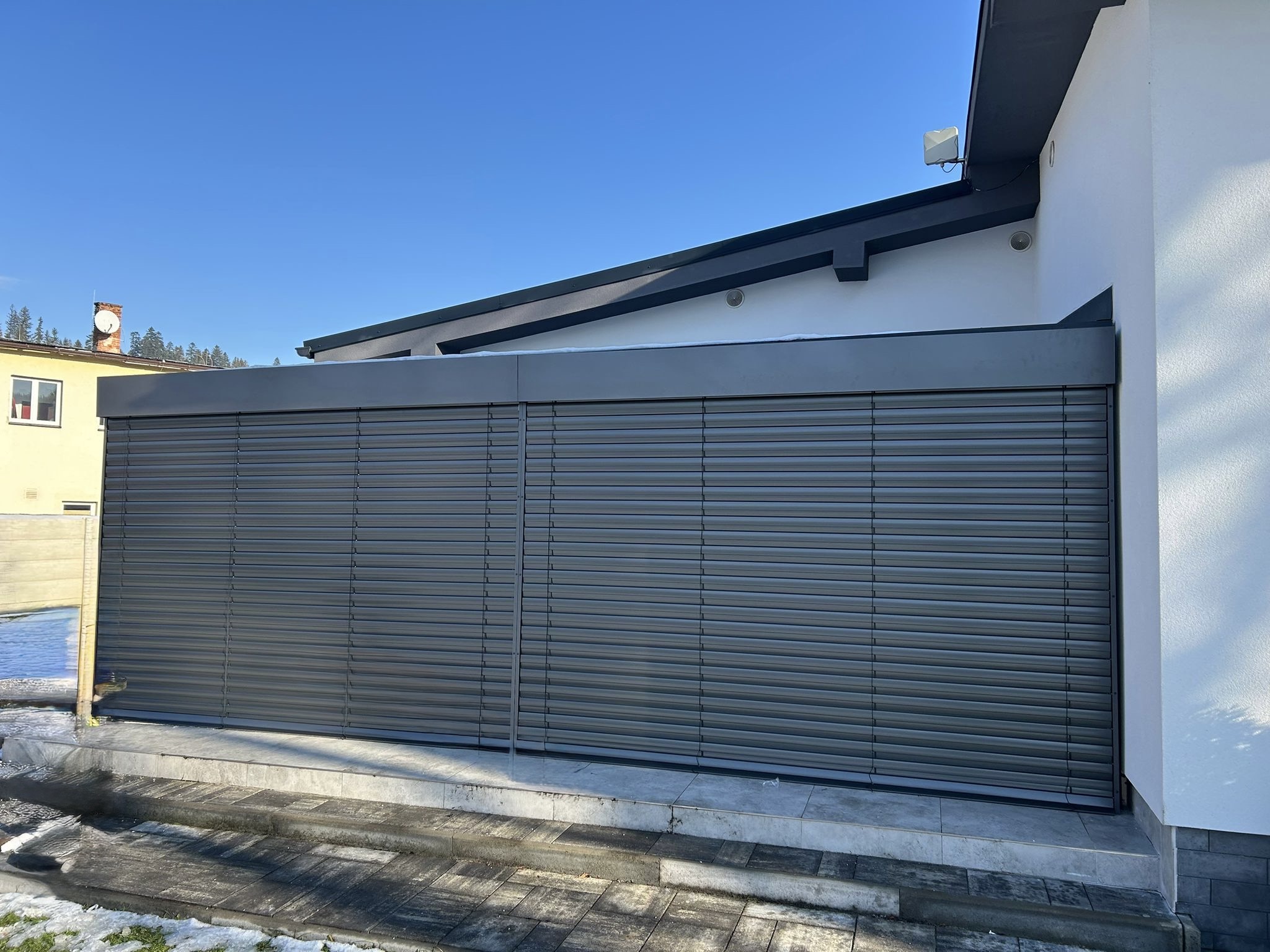 83F55798-DBB3-4F73-B188-949F2D5695F6_L0_001-26. 11. 2024 15_07_42_2